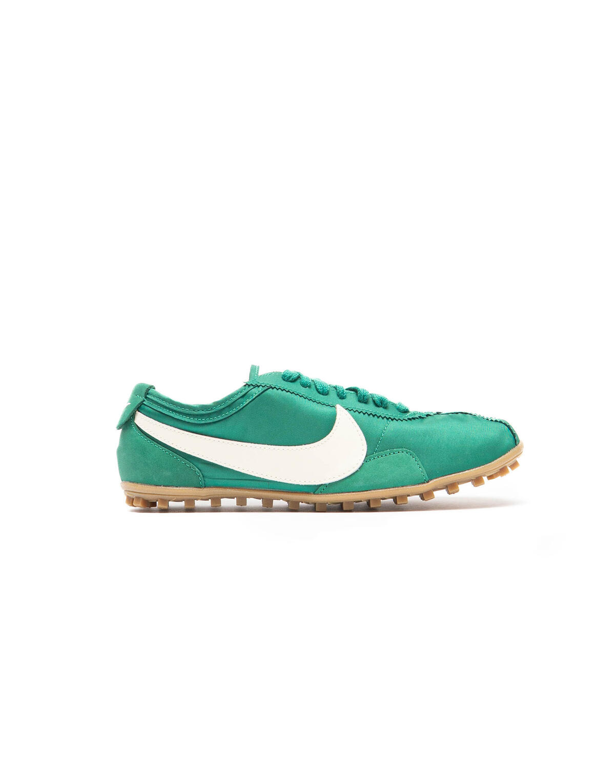Nike WMNS Moon Shoe OG | IW0955-300 | AFEW STORE